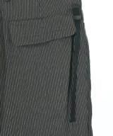 UNDER COVER（アンダーカバー）その他 黒 サイズ:1(S位) レディース/2200636093287