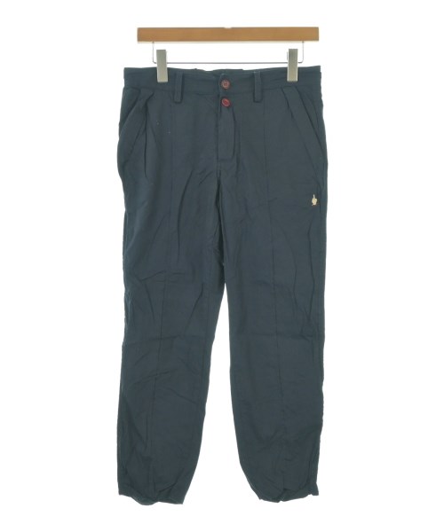 アンダーカバイズム(UNDERCOVERISM)のUNDERCOVERISM パンツ（その他）