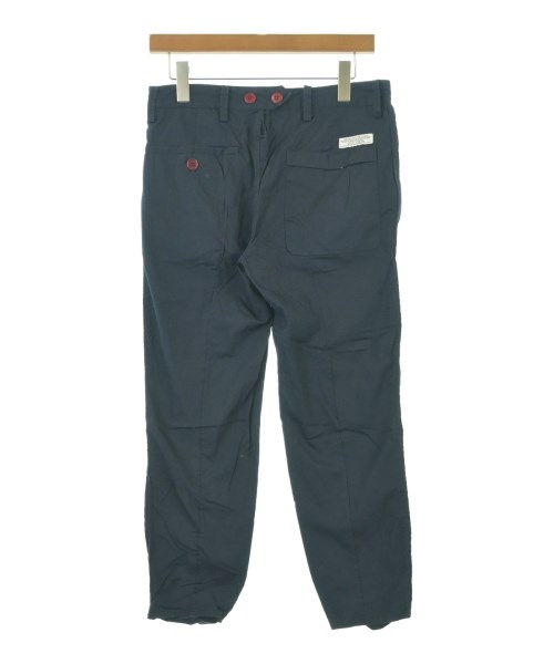 UNDERCOVERISM（アンダーカバイズム）その他 紺 サイズ:1(S位) メンズ/2200529213075