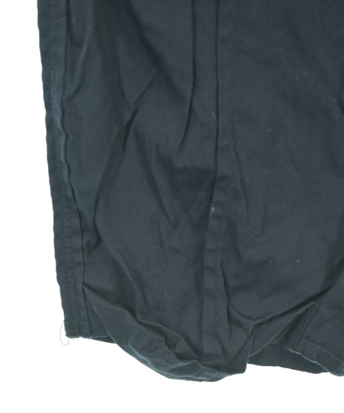 UNDERCOVERISM（アンダーカバイズム）その他 紺 サイズ:1(S位) メンズ/2200529213075