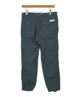 UNDERCOVERISM（アンダーカバイズム）その他 紺 サイズ:1(S位) メンズ/2200529213075