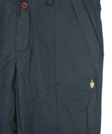 UNDERCOVERISM（アンダーカバイズム）その他 紺 サイズ:1(S位) メンズ/2200529213075