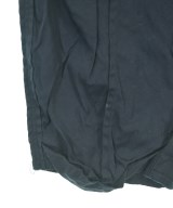 UNDERCOVERISM（アンダーカバイズム）その他 紺 サイズ:1(S位) メンズ/2200529213075