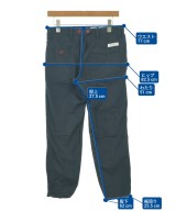 UNDERCOVERISM（アンダーカバイズム）その他 紺 サイズ:1(S位) メンズ/2200529213075