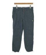 UNDERCOVERISM パンツ（その他）