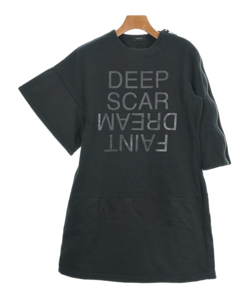 アンダーカバー(UNDER COVER)のUNDER COVER ワンピース