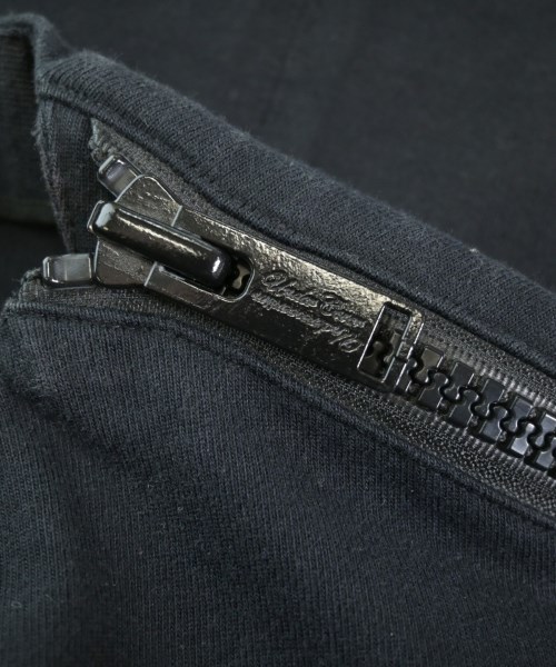 UNDER COVER（アンダーカバー）ワンピース 黒 サイズ:1(S位) レディース/2200638743043