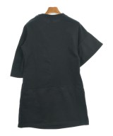 UNDER COVER（アンダーカバー）ワンピース 黒 サイズ:1(S位) レディース/2200638743043