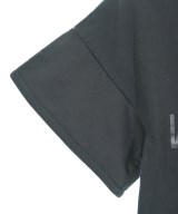 UNDER COVER（アンダーカバー）ワンピース 黒 サイズ:1(S位) レディース/2200638743043