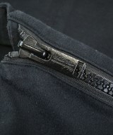 UNDER COVER（アンダーカバー）ワンピース 黒 サイズ:1(S位) レディース/2200638743043