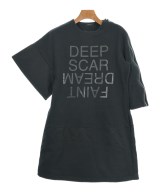 UNDER COVER ワンピース