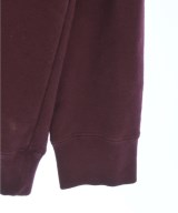 UNDER COVER（アンダーカバー）スウェット 紫 サイズ:1(S位) レディース/2200627700019