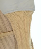 UNDER COVER（アンダーカバー）カジュアルジャケット ベージュ サイズ:1(S位) レディース/2200627700026