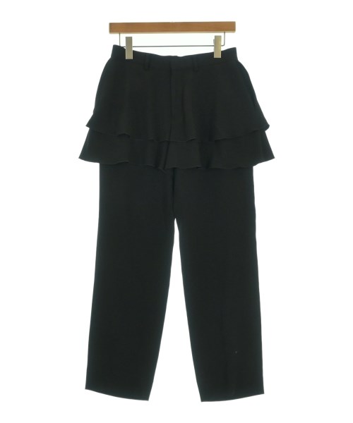 アンダーカバー(UNDER COVER)のUNDER COVER スラックス