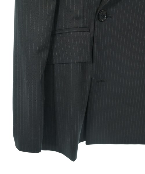 UNDER COVER（アンダーカバー）ジャケット 黒 サイズ:2(M位) レディース/2200639740034