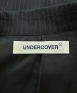 UNDER COVER（アンダーカバー）ジャケット 黒 サイズ:2(M位) レディース/2200639740034