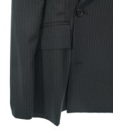 UNDER COVER（アンダーカバー）ジャケット 黒 サイズ:2(M位) レディース/2200639740034