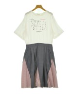 UNDER COVER ワンピース