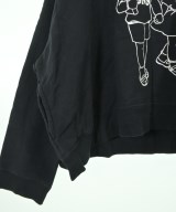 UNDER COVER（アンダーカバー）スウェット 黒 サイズ:F レディース/2200639740058