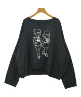 UNDER COVER スウェット