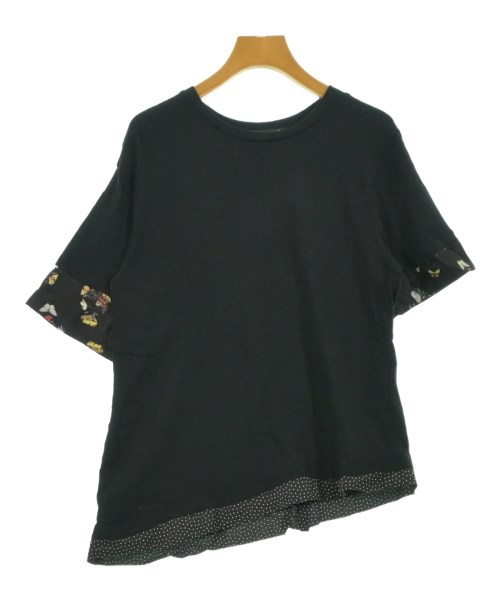 アンダーカバー(UNDER COVER)のUNDER COVER Tシャツ・カットソー