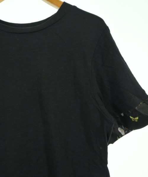 UNDER COVER（アンダーカバー）Tシャツ・カットソー 黒 サイズ:1(S位) レディース/2200639740065