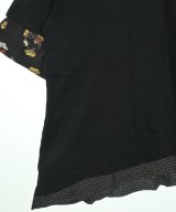 UNDER COVER（アンダーカバー）Tシャツ・カットソー 黒 サイズ:1(S位) レディース/2200639740065