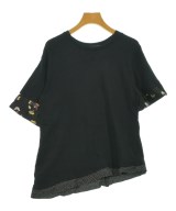 UNDER COVER Tシャツ・カットソー