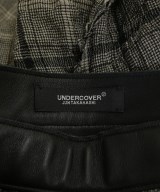 UNDER COVER（アンダーカバー）ロング・マキシ丈スカート グレー サイズ:2(M位) レディース/2200640486037
