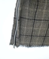 UNDER COVER（アンダーカバー）ロング・マキシ丈スカート グレー サイズ:2(M位) レディース/2200640486037