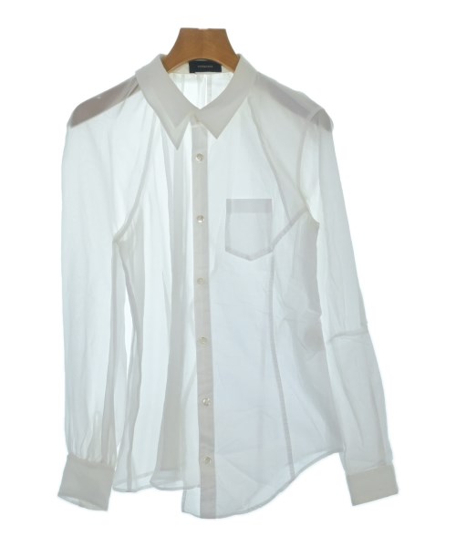 アンダーカバー(UNDER COVER)のUNDER COVER カジュアルシャツ