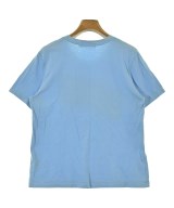 UNDER COVER（アンダーカバー）Tシャツ・カットソー 青 サイズ:2(M位) レディース/2200622383064