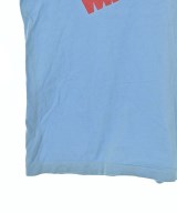 UNDER COVER（アンダーカバー）Tシャツ・カットソー 青 サイズ:2(M位) レディース/2200622383064