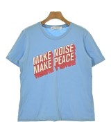 UNDER COVER Tシャツ・カットソー