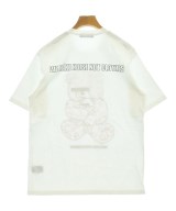 UNDER COVER（アンダーカバー）Tシャツ・カットソー 白 サイズ:2(M位) レディース/2200640946012