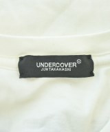 UNDER COVER（アンダーカバー）Tシャツ・カットソー 白 サイズ:2(M位) レディース/2200640946012