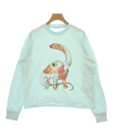 UNDER COVER（アンダーカバー）Tシャツ・カットソー 緑 サイズ:2(M位) レディース/2200640946029