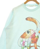 UNDER COVER（アンダーカバー）Tシャツ・カットソー 緑 サイズ:2(M位) レディース/2200640946029