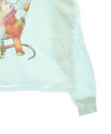 UNDER COVER（アンダーカバー）Tシャツ・カットソー 緑 サイズ:2(M位) レディース/2200640946029