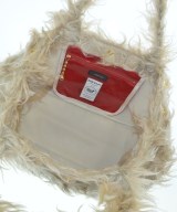 UNDER COVER（アンダーカバー）トートバッグ ベージュ サイズ:- レディース/2200640946043