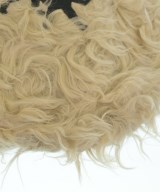 UNDER COVER（アンダーカバー）トートバッグ ベージュ サイズ:- レディース/2200640946043