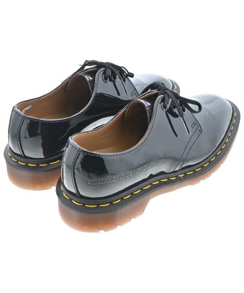 UNDER COVER（アンダーカバー）ビジネス・ドレスシューズ 黒 サイズ:UK4(22.5cm位) レディース/2200640946081