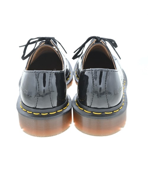 UNDER COVER（アンダーカバー）ビジネス・ドレスシューズ 黒 サイズ:UK4(22.5cm位) レディース/2200640946081