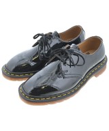 UNDER COVER（アンダーカバー）ビジネス・ドレスシューズ 黒 サイズ:UK4(22.5cm位) レディース/2200640946081