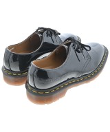 UNDER COVER（アンダーカバー）ビジネス・ドレスシューズ 黒 サイズ:UK4(22.5cm位) レディース/2200640946081