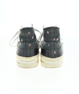 UNDER COVER（アンダーカバー）スニーカー 緑 サイズ:XS(24cm位) レディース/2200641476013