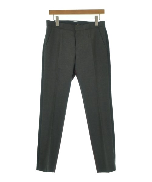 UNDER COVER(アンダーカバー)スラックス グレー サイズ:2(M位)/2200625726189