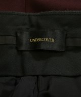 UNDER COVER（アンダーカバー）スラックス グレー サイズ:2(M位) レディース/2200625726189