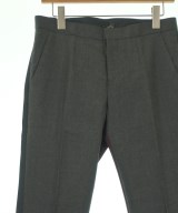 UNDER COVER（アンダーカバー）スラックス グレー サイズ:2(M位) レディース/2200625726189