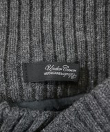 UNDER COVER（アンダーカバー）ニット・セーター グレー サイズ:1(S位) レディース/2200621353204